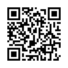QR Code for 3EKWiU1473MbKBfJZD9eifTjyXVGh382fs