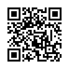 QR Code for 3EKX1fD2JVM3jHzPKYC2GDUXiPQNAVrNei