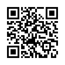 QR Code for 3EKXCwQhVE2Ut77kVnQLTCjXTGtbNvgJ7s
