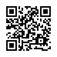 QR Code for 3EKXXY93b6ahffRSQebkc8khexuuTPKkiP