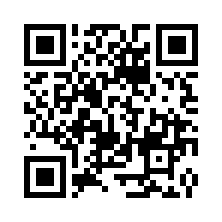 QR Code for 3EKXaYkC87nsWNk8aSpQr3guofW8QBjBGE
