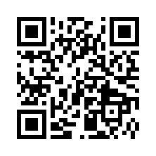QR Code for 3EKXbEiCbuSHX8YMvaAThwPEUnM57JXdpL