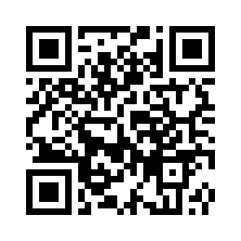 QR Code for 3EKXdRKB3JKdc2H3TsKZk7LZ7WLgj4MEfK