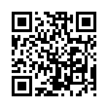 QR Code for 3EKXefcVyMapt8z1iLDHrqdGoTysZPbgu1