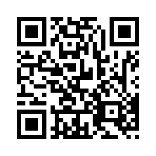 QR Code for 3EKXfeUhXqxwXEX4ASEb54aS6LqU7DXKxs