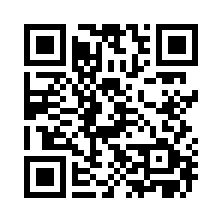 QR Code for 3EKXfkGienqNEMCavX2JBnHP7s762jgBWL