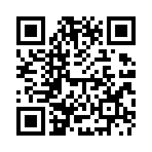 QR Code for 3EKXgSAXiH6bMguJaSD613ALekTYn9KTu1