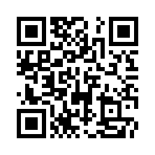 QR Code for 3EKXkJZpxTZ7PywW5K8YYH2LDnN1iGQgFM