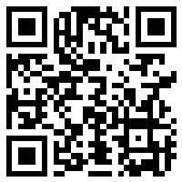 QR Code for 3EKXmjpuydRoYP6JggM2FSZzWDH1wsTE1r