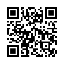 QR Code for 3EKXsKvfL4ES3RpFg7ga356vrt4ZjEubvW