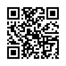 QR Code for 3EKXuiRdxUUb7Ur8BDio1QktRPw8DhWQLY