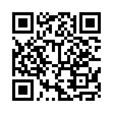 QR Code for 3EKXvBc32kYYAh87Bopssgave81Q67qBV3