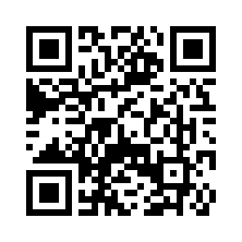 QR Code for 3EKXxp4SCaE3YPD8u8P9of9upDcLmonGsB