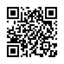 QR Code for 3EKYEr51AtFwvMrD3KGSnUEcbDfzSBtVuK