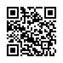 QR Code for 3EKYFzMXStaLNa8rbowtjCjsvEBdFNuJPH