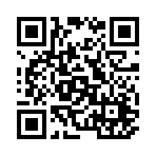 QR Code for 3EKYHZAAXMw899RjhqUWYMRfwePjSpLetG