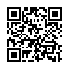 QR Code for 3EKYMSuHTzH39s6KAvKdU9kYW5xoa7YAv7
