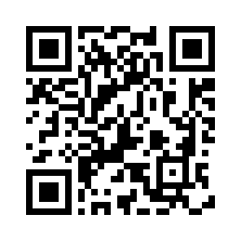 QR Code for 3EKYQYv6E3exgDMGBSr2UhmQH9kbfR2TJs