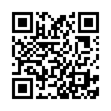 QR Code for 3EKYXtkoPUMojUwonEQryP6edJdba1vSn7