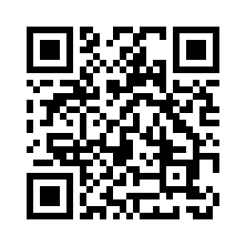 QR Code for 3EKYc9GUT75Yu39oWkDuSBhc5HTTQNiRdC