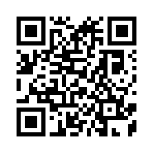 QR Code for 3EKYdrjL4a5YZYuiqSEEhy9AjGWDFecDfv