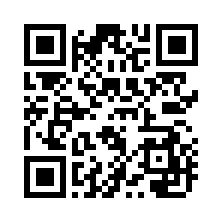 QR Code for 3EKYg1iu7tinHTdkALu2BgAbJrUGChVto8