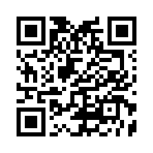 QR Code for 3EKYgPD93yHeCdFuUrCKGyRAwtJK3hXRaG