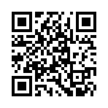 QR Code for 3EKYmdiniTrr6D4NpyZjxiZXe3XSF1Sywa