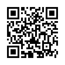 QR Code for 3EKYnn6DdchPcnpLkH7BJNDfU8vuVCenvy