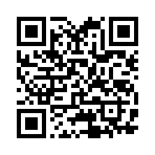 QR Code for 3EKZ2GYYowx3RwLwEodMS9fvKGSwbzC28F