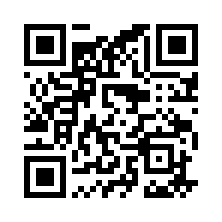 QR Code for 3EKZ4TCm5Nh8xxb2v8ufcKP2yRLKBEdQQp