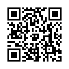 QR Code for 3EKZ7ZKnuhFfW4vViXKz1viRGhgWbFdGzA