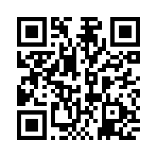 QR Code for 3EKZBXwVEKvhprJq6cPyPTY8BZ49MPSG23