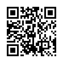 QR Code for 3EKZa6SsUB3e8TjRce5GSCg6ssf8JTg3e6