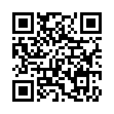 QR Code for 3EKZdppcLh71eoKw5xymdHTXaNabN2RTuJ