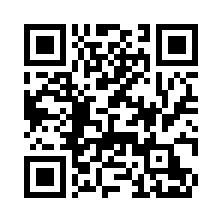 QR Code for 3EKZffS7X6d78TaJSPgkAdpnHpCCeajGA3