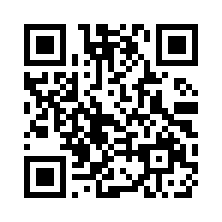 QR Code for 3EKZoFhbMXJbcEQMwH49UmgJhkbVCMbQJG
