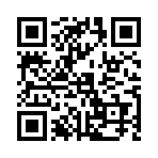 QR Code for 3EKZpjSWosjqtUQeJ9tpb6gRNFq9A4f8TS