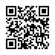 QR Code for 3EKa4MHNNiMNfqavvG5bdKH9N6PTo5xvvm