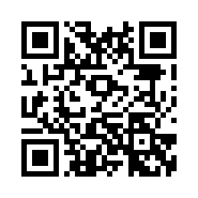 QR Code for 3EKa6erBdqkNcc1BiU4PdRUbB6KotT21gr