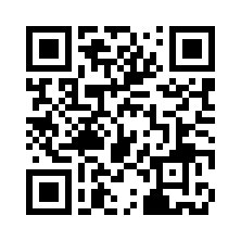 QR Code for 3EKaCEHaQ9eXNxv3yU6kNgVe4ya5LoLR3W