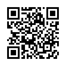QR Code for 3EKaDyddAQAS3jGfUoPrpcN5aZLfRp1Xex