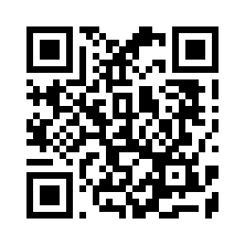 QR Code for 3EKaK6mLzqPSCjbwTF5R8dk4M6eWwr56mm