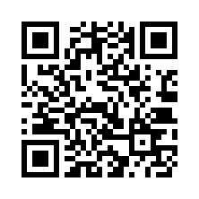 QR Code for 3EKaNA37LPFsGoEtUdxDh7GyBzkts2nLHi