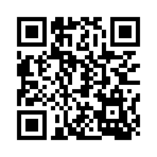 QR Code for 3EKaUKAnuupbPCgeMf3N4BJAzFsXW6V8qn