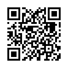 QR Code for 3EKagVTpQ49ZRD5KB7UUdT96cNGVhs3tW6