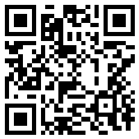 QR Code for 3EKakgjhHSSbsUVF6bQY6eF5vuVvMs12FF