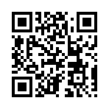 QR Code for 3EKbP627XXckjrsY8pxb1bkGDeDDb17zip