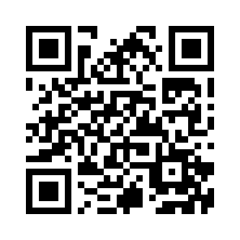 QR Code for 3EKbSNRGbYuDx7UsEmgrYQLDaE5JXHwL7Z