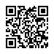 QR Code for 3EKbT3C6cqgDrdqFgKYY7xQWFDttk3rMod